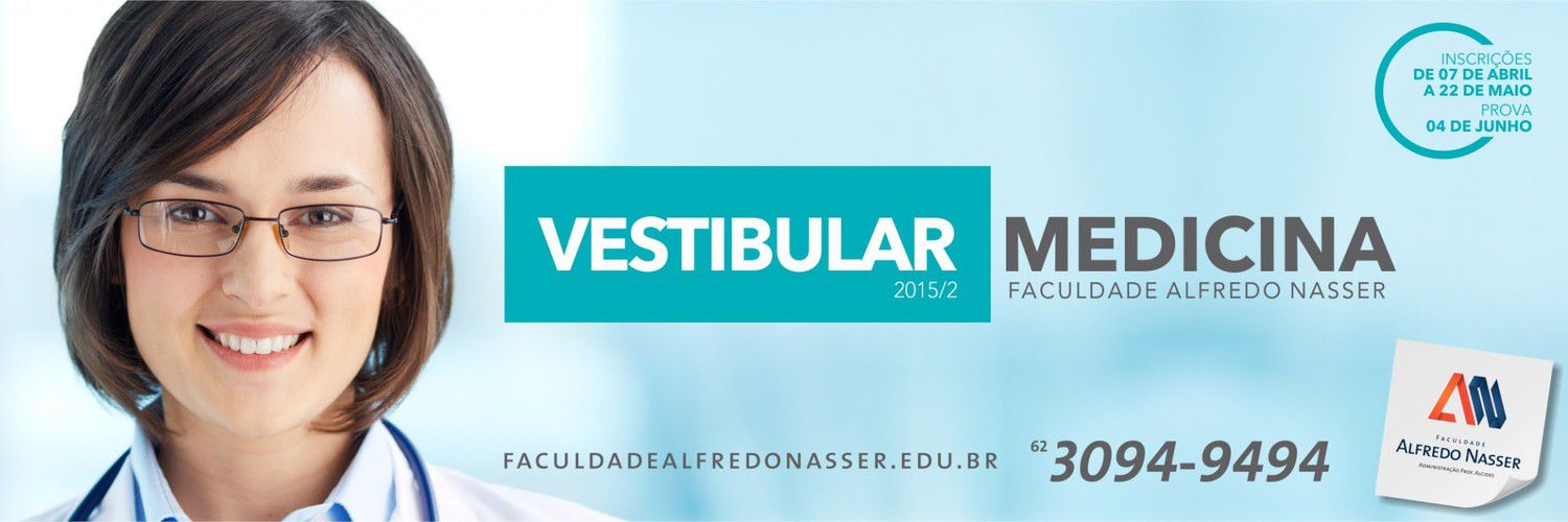 VESTIBULAR MEDICINA 2015-2 | Folha Z