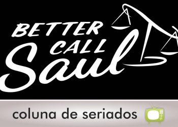 A primeira temporada de 'Better Call Saul' acaba na semana que vem (Foto: Divulgação)