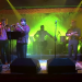 Banda Granfieira faz homenagem ao dia do chorinho no Bolshoi / Foto: Reprodução Youtube