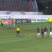 Goiás perde de 2 a 0 e se complica na Copa do Brasil