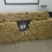 Mais de 600 kg de maconha apreendido (Foto: Divulgação Polícia Civil)