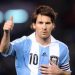 Messi terá a missão de comandar a Argentina na Copa América