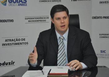 Rafael Lousa | Foto: Divulgação