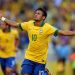 Neymar está fora do próximo jogo do Brasil na Copa América
