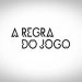 Nova novela da Globo, "A Regra do Jogo" (Foto: Divulgação)