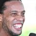 Festas de Ronaldinho atrapalham gravações da série Mister Brau