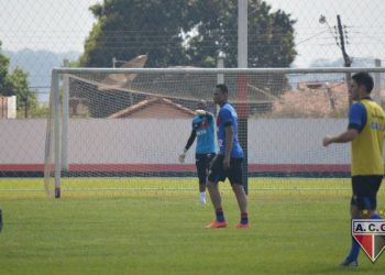 Dragão enfrenta o Botafogo no Engenhão com cinco desfalques