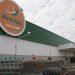 MP recomendou interdição de supermercado em Senador Canedo