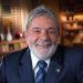 Lula deve ser o candidato do PT em 2018