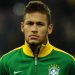 Neymar é a esperança da seleção de Dunga