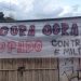 Em oito dias, estudantes ocuparam 21 escolas em Goiás (Foto: Secundaristas em Luta)