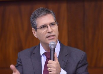 Deputado Francisco Júnior