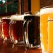 Cervejas especiais ganham cada vez mais espaço no mercado brasileiro (Foto: Reprodução)