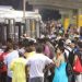 Empresas querem cobrar R$ 3,70 por viagem 'confortável' no transporte coletivo em Goiânia (Foto: Reprodução)