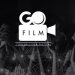 Goiânia Film Festival vai premiar curtas produzidos por goianos (Foto: Divulgação)
