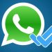 WhatsApp deve voltar ao ar ainda nessa terça (3)