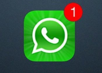 Whatsapp será bloqueado pela segunda vez no brasil (Foto: Reprodução)