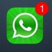 Whatsapp será bloqueado pela segunda vez no brasil (Foto: Reprodução)