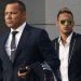 Neymar e Neymar Jr. são indiciados (Foto: Reprodução)