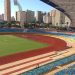 O Estádio Olímpico finalmente será entregue no dia 8 de agosto | Foto: Guilherme Coelho
