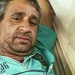 Simonides Alves Resende tinha 43 anos e teria sido torturado até a morte na clínica. | Foto: Reprodução / TV Anhanguera