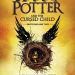 A peça “Harry Potter and the Cursed Child” estreia nos palcos de Londres neste domingo (31) | Foto: Divulgação