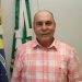 Sebastião Peixoto é pai do vereador Wellington Peixoto (PMDB) e do deputado estadual Bruno Peixoto (PMDB) |Foto: Reprodução