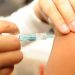 15 mil pessoas serão vacinadas em Goiânia nos próximos dias - campanha vacinacao