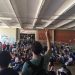 Assembleias de estudantes optam por ocupação de faculdades da UFG | Foto: Divulgação
