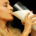 Intolerância à lactose precisa ser diagnosticada e tratada por um profissional | Foto: Engin/Pexels