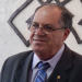 Presidente da Associação Grupo Tático de Resgate (GTR) José Roldão Gonçalves Barbosa é filiado ao PSDB (Foto: Reprodução)