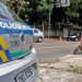 Secretaria de Segurança Pública apresenta relatório com redução na criminalidade em Goiás | Foto: Divulgação / PMGO