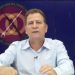 Major Araújo diz que Comandante Geral da PM é "criminoso"| Foto: Reprodução/Youtube
