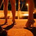 Prostituição é uma realidade no Brasil | Robson Fernandjes/Estadão Conteúdo