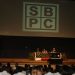 SBPC | Foto: laura Tuyama/Agecom/UFSC