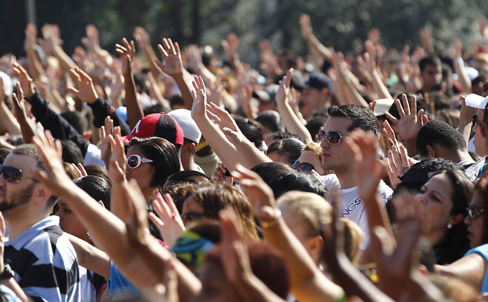 Você sabia? Dia do Evangélico é feriado em Goiás nesta sexta, 30