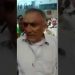 Deputado federal Genecias Noronha é chamado de "traíara" por manifestantes| Foto: Divulgação/Youtube