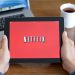 Deve ficar mais caro assinar Netflix devido a novo imposto | Foto: Reprodução