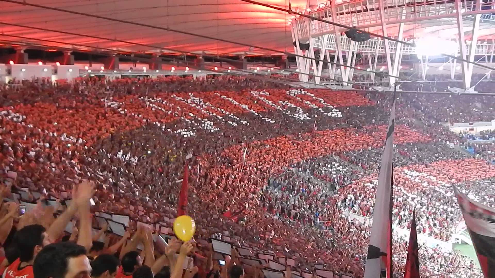 Flamengo Segue Maior Torcida Do Brasil Mas Torcedor Sem Time Lidera