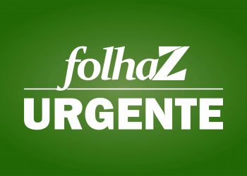 Vigilantes penitenciários temporários de Goiás anunciam greve e reivindicações