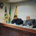 Câmara Municipal de Aparecida de Goiânia aprova reforma administrativa da cidade | Foto: Reprodução
