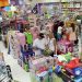 Sindicato define novo piso salarial do comércio de Goiás| Foto: Reprodução/ Foto: ANPr