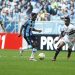 Ex-Grêmio acerta com Atlético (GO) para temporada 2017| Foto: Divulgação