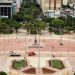 Praça Cívica será palco de circuito cultural, diz Marconi, em evento no Palácio das Esmeraldas | Foto: divulgação