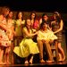 Grupo artístico oferece curso gratuito de formação teatral em Goiânia| Foto: Divulgação