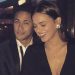 Neymar e Bruna estiveram um tempo separados. Mas, agora, tudo indica que vai rolar casamento | Foto: Reprodução/Redes Sociais