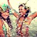 Goianos têm boas opções para se divertir no Carnaval 2017 | Foto: Reprodução