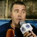Diretor de futebol da Aparecidense, Cocá quer sacudir a equipe no Goianão | Foto: Guilherme Coelho