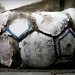 Futebol goiano segue sem entusiasmar o torcedor | Foto: Reprodução