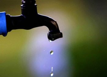 Conta de água pode ser mais barata se faltar água | Foto: Reprodução